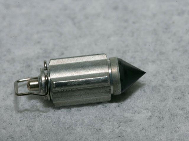 22fd63fbb7201fa97da4e012615e9b36.jpg
