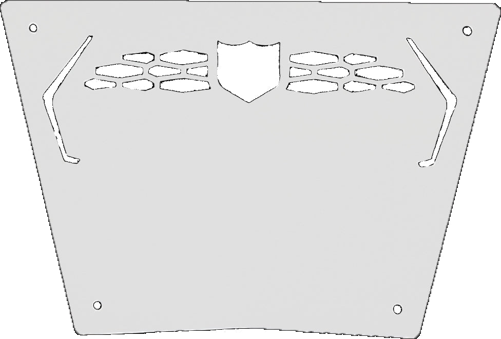 232c1aa8de614f118d030eaff2158d85.jpg