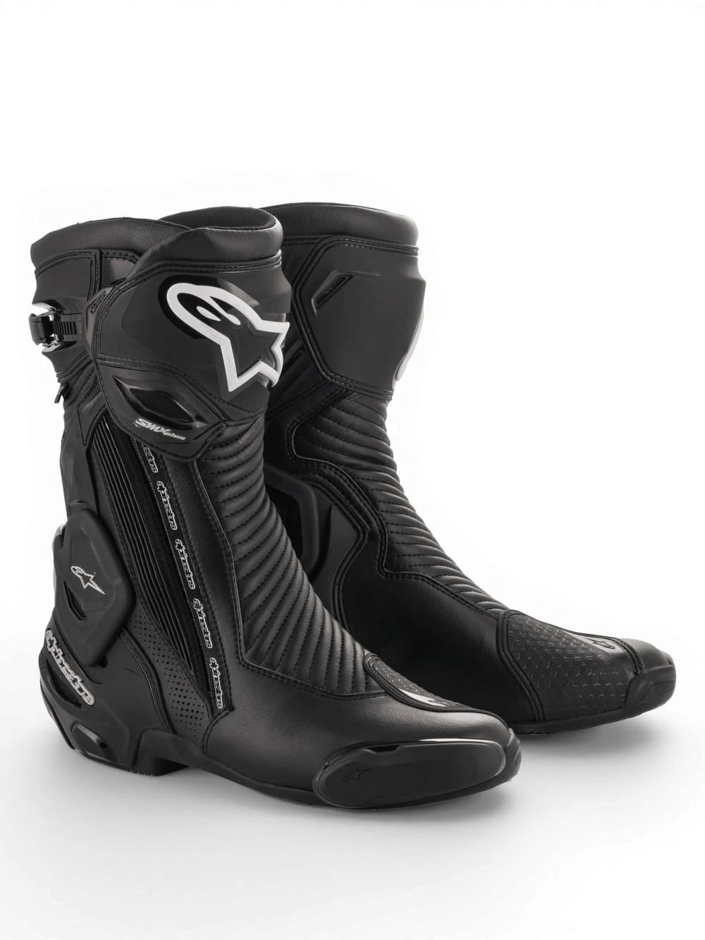 SMX Plus V2 Gore-Tex Boot
