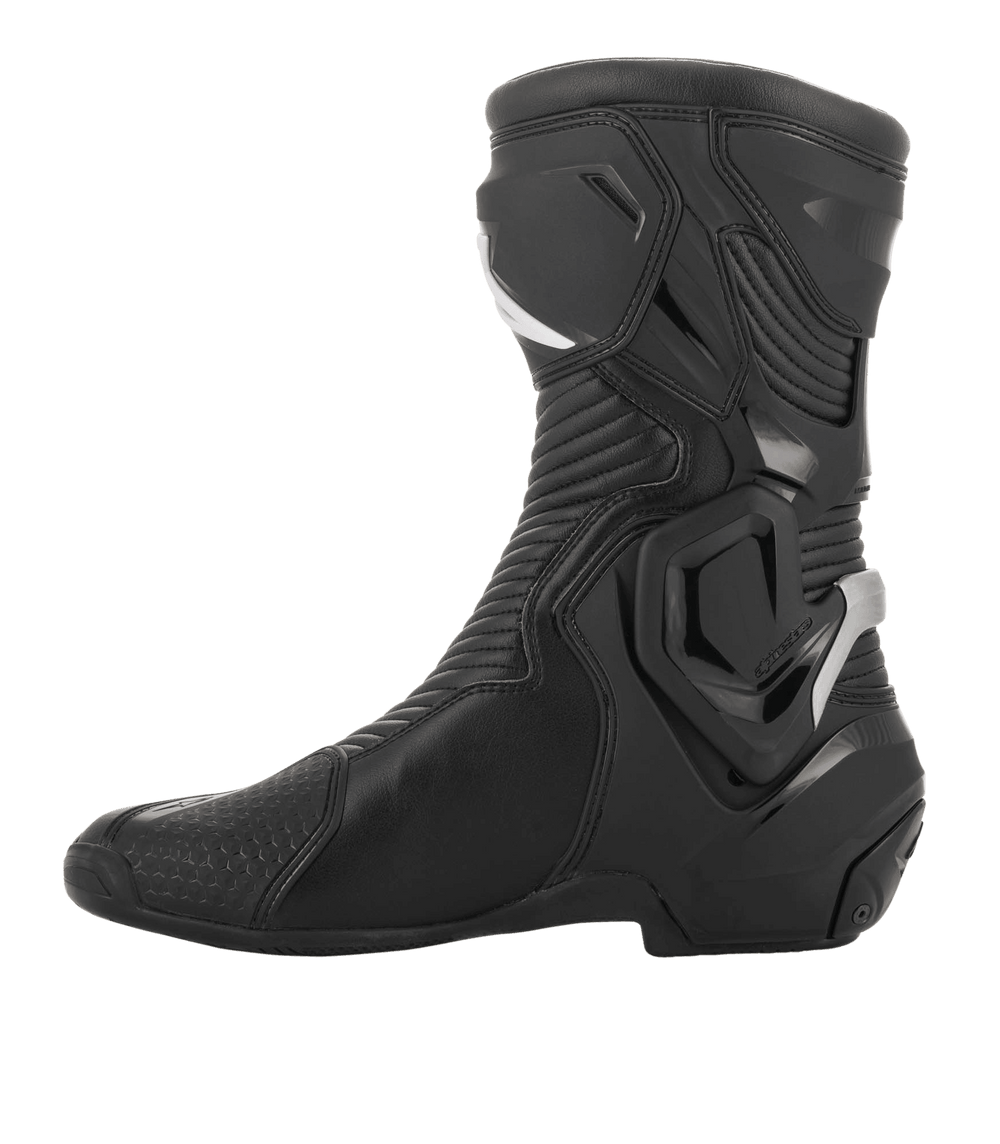 SMX Plus V2 Gore-Tex Boot