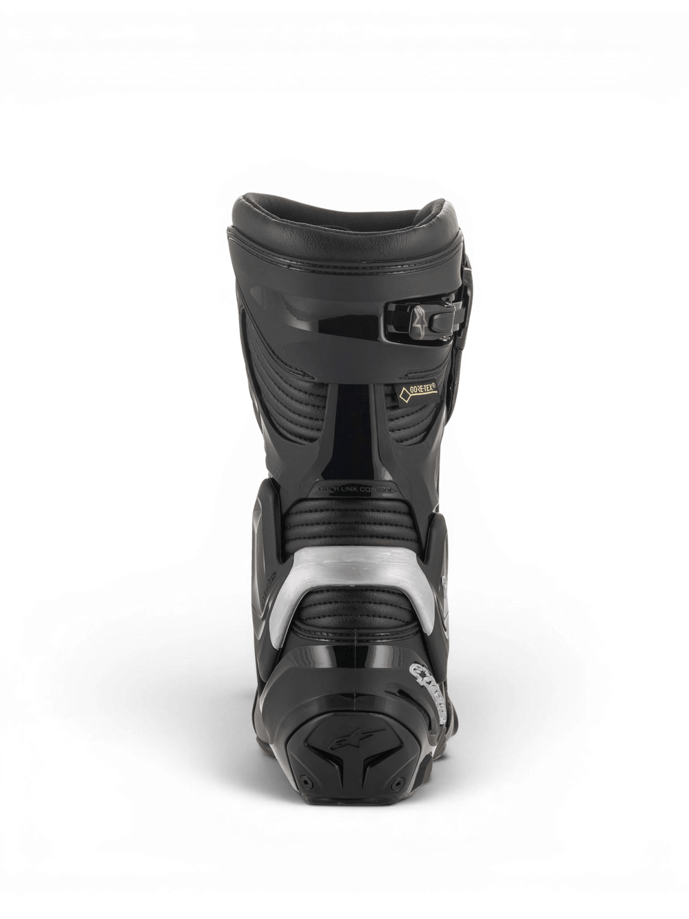 SMX Plus V2 Gore-Tex Boot