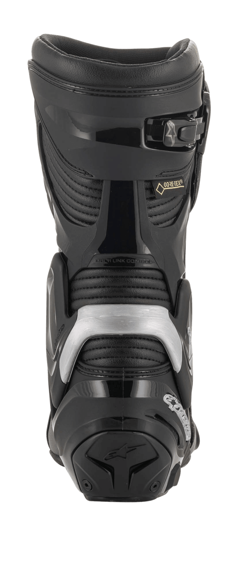 SMX Plus V2 Gore-Tex Boot