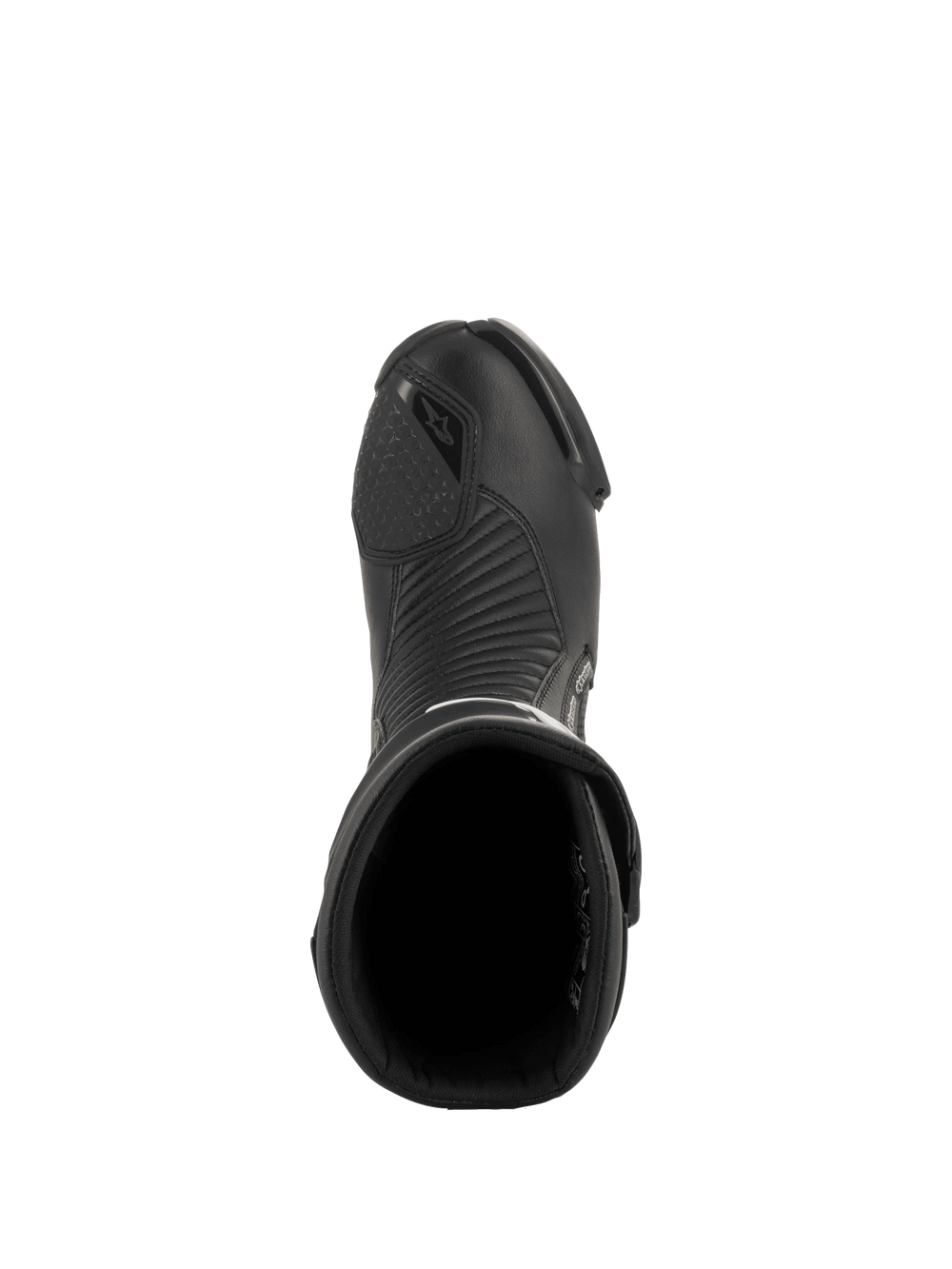 SMX Plus V2 Gore-Tex Boot