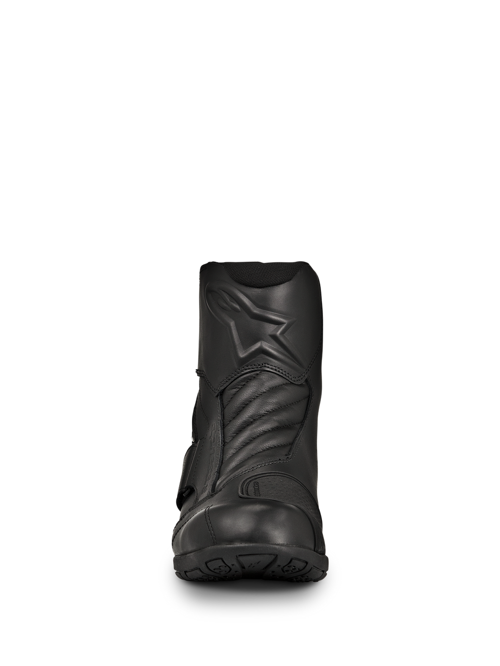 New Land Gore-Tex Boots