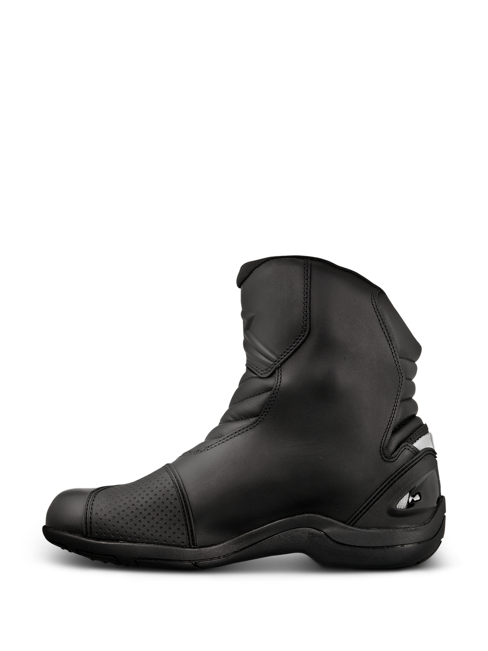 New Land Gore-Tex Boots
