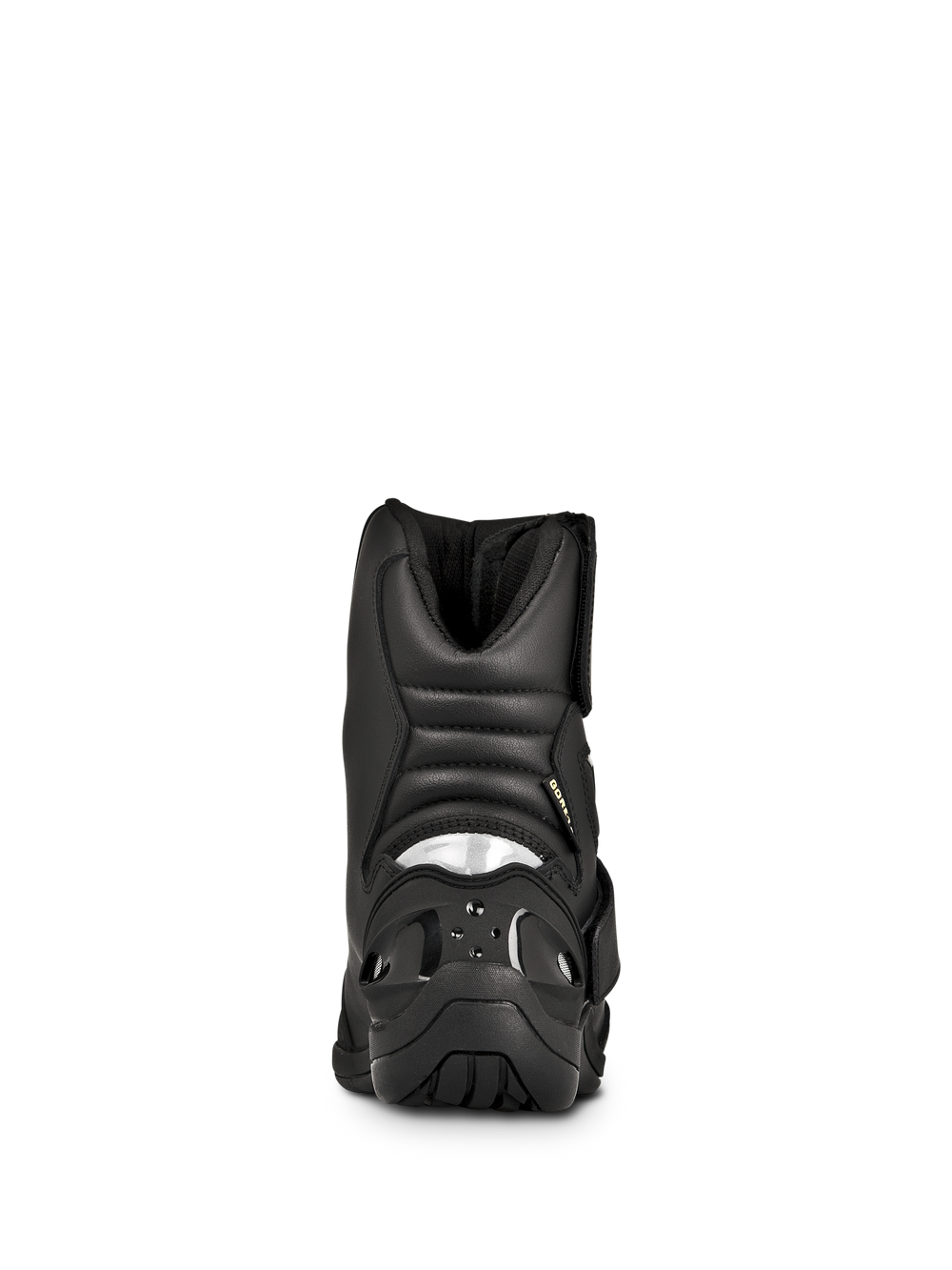 New Land Gore-Tex Boots