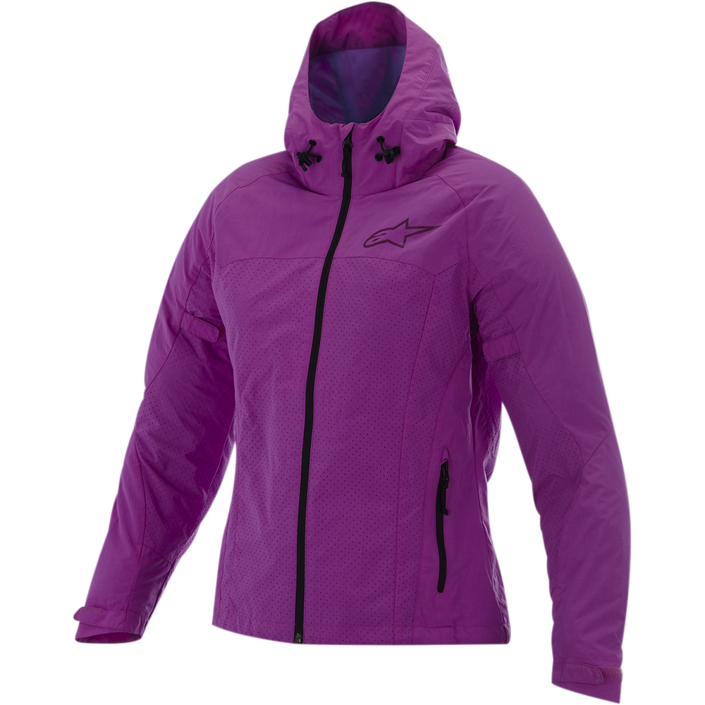 Women Women Stella Tornado Air Jacket