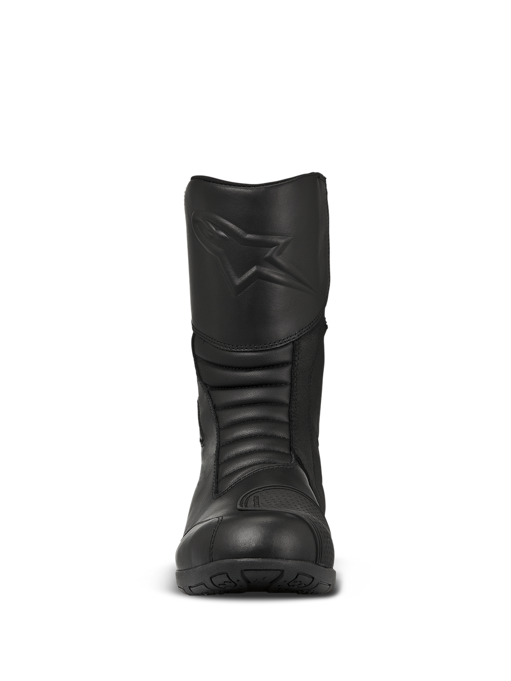 Web Gore-Tex Boots