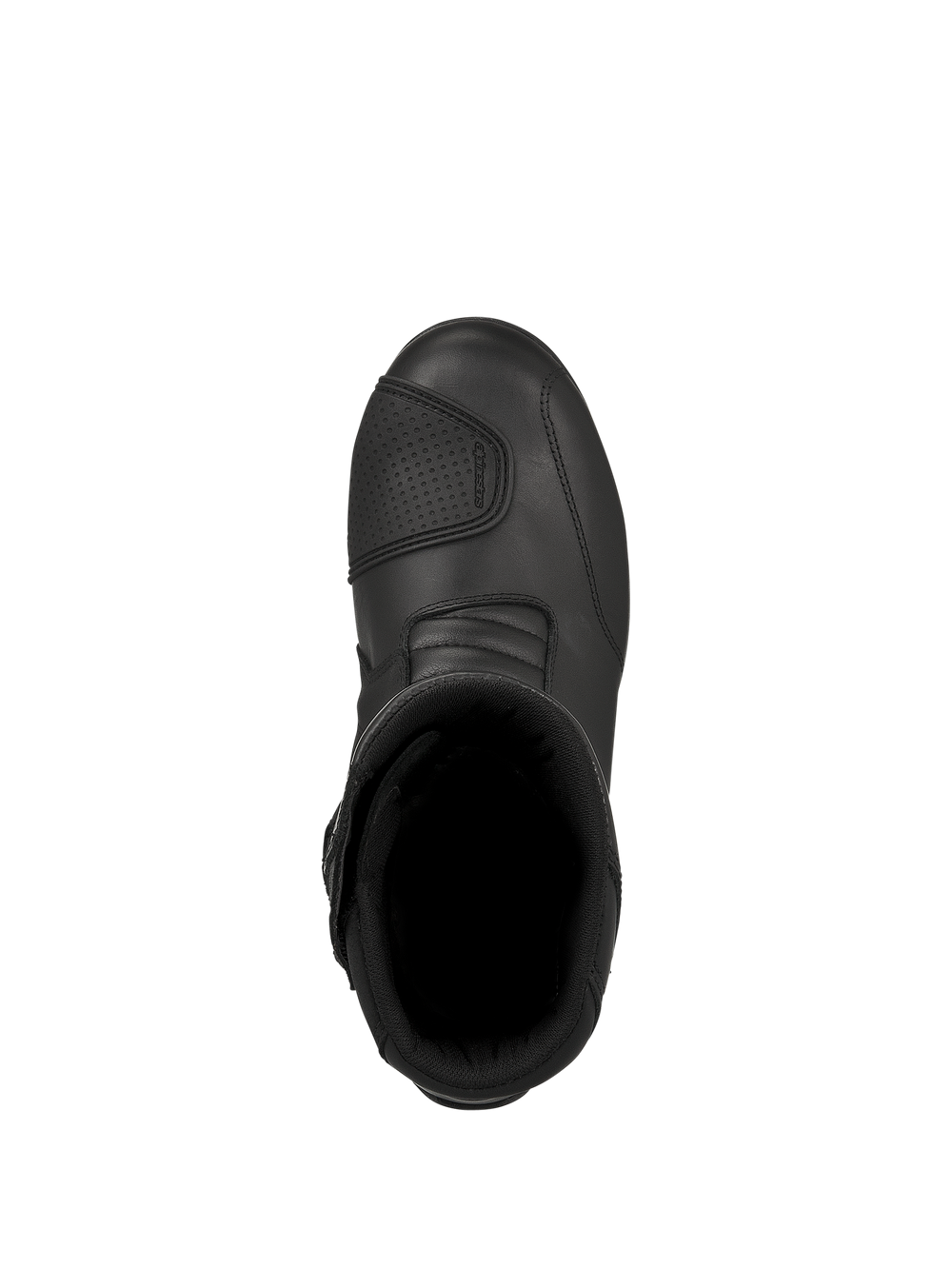 Web Gore-Tex Boots