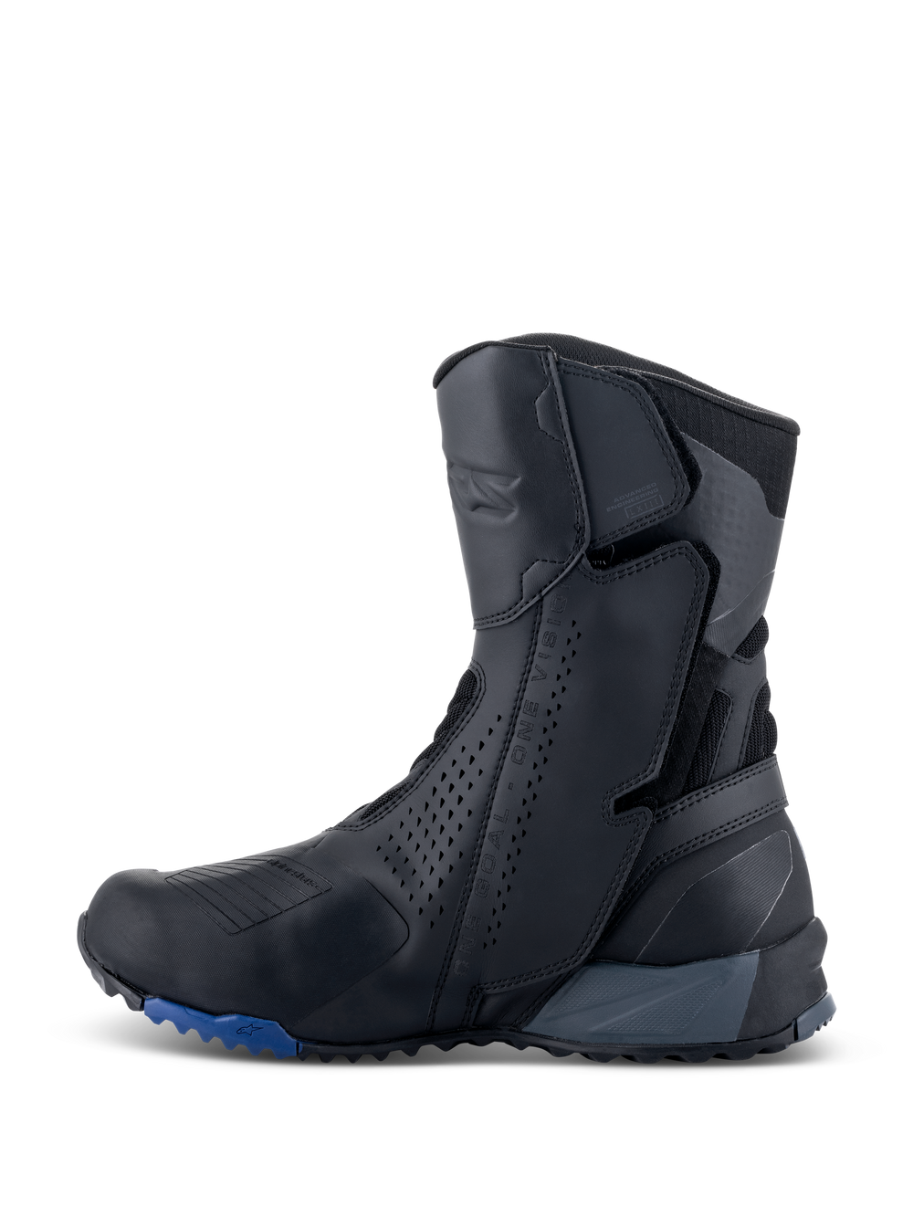RT-8 GORE-TEX Boots