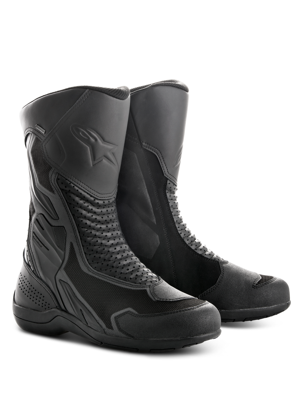 Air Plus V2 Gore-Tex Boots