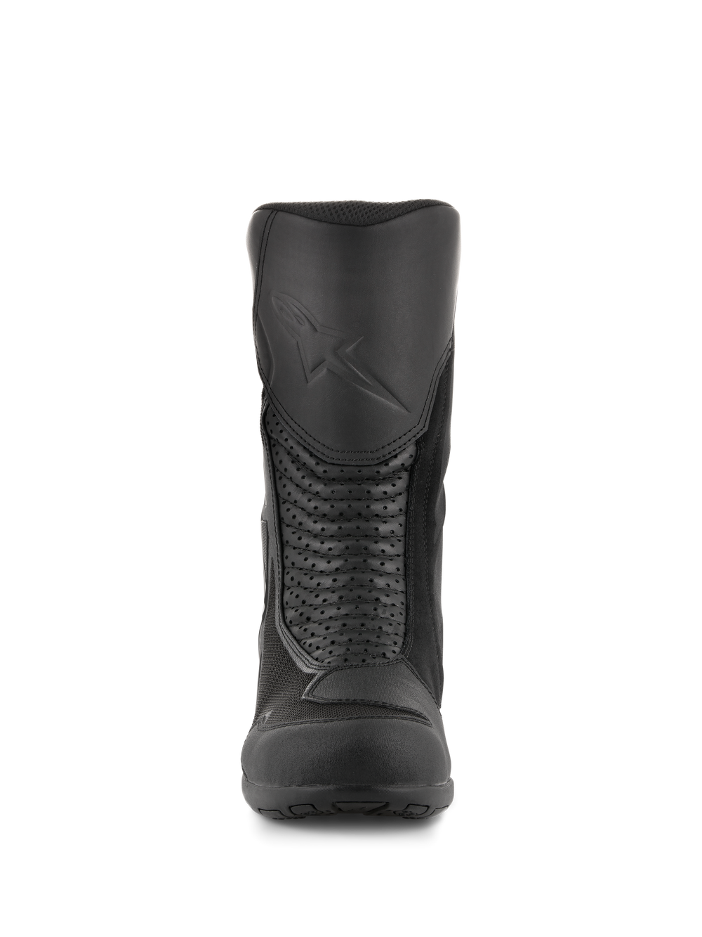 Air Plus V2 Gore-Tex Boots