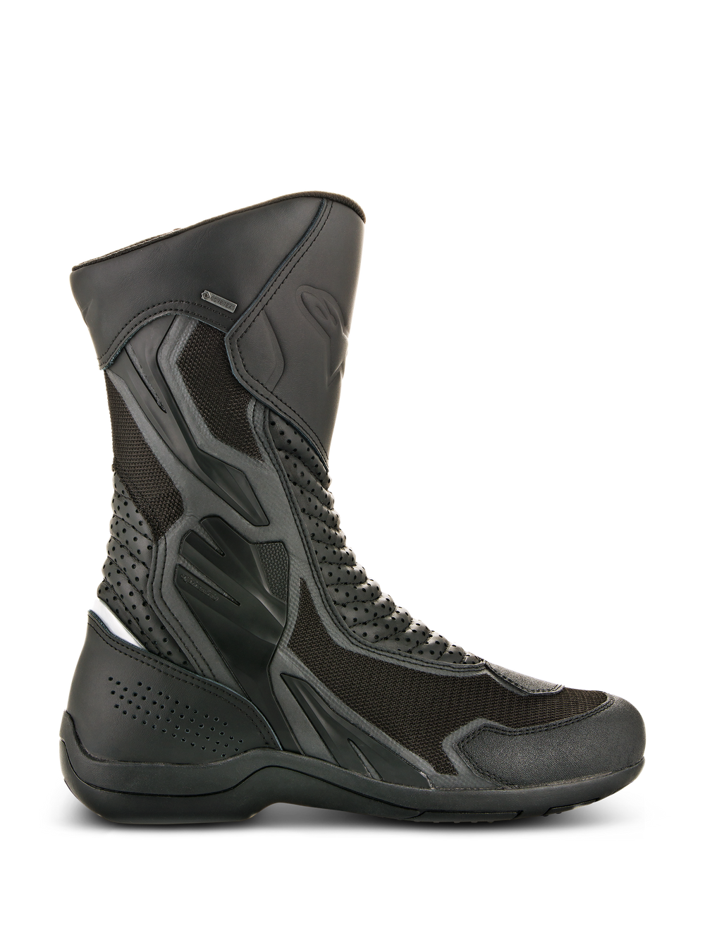Air Plus V2 Gore-Tex Boots