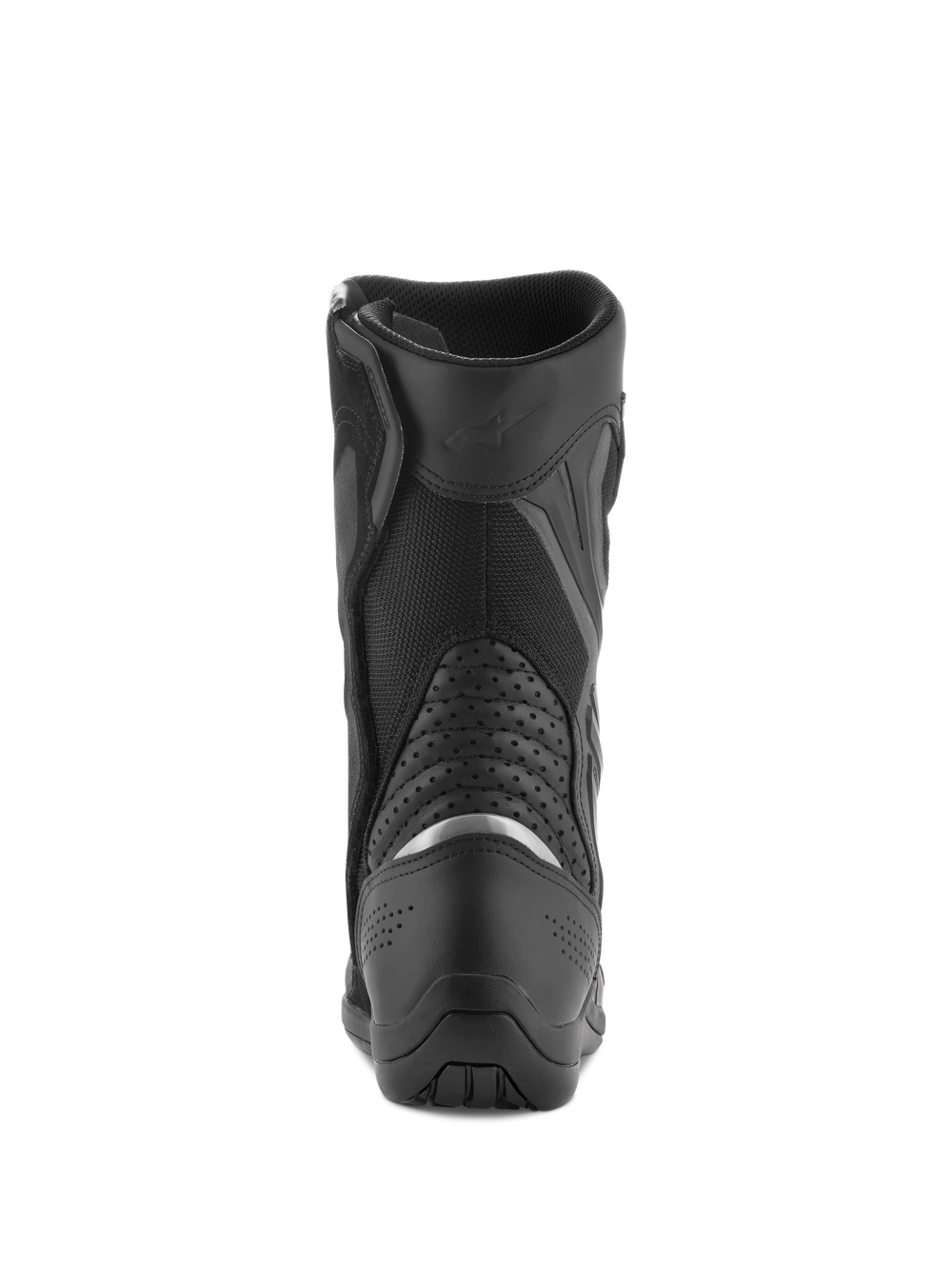 Air Plus V2 Gore-Tex Boots