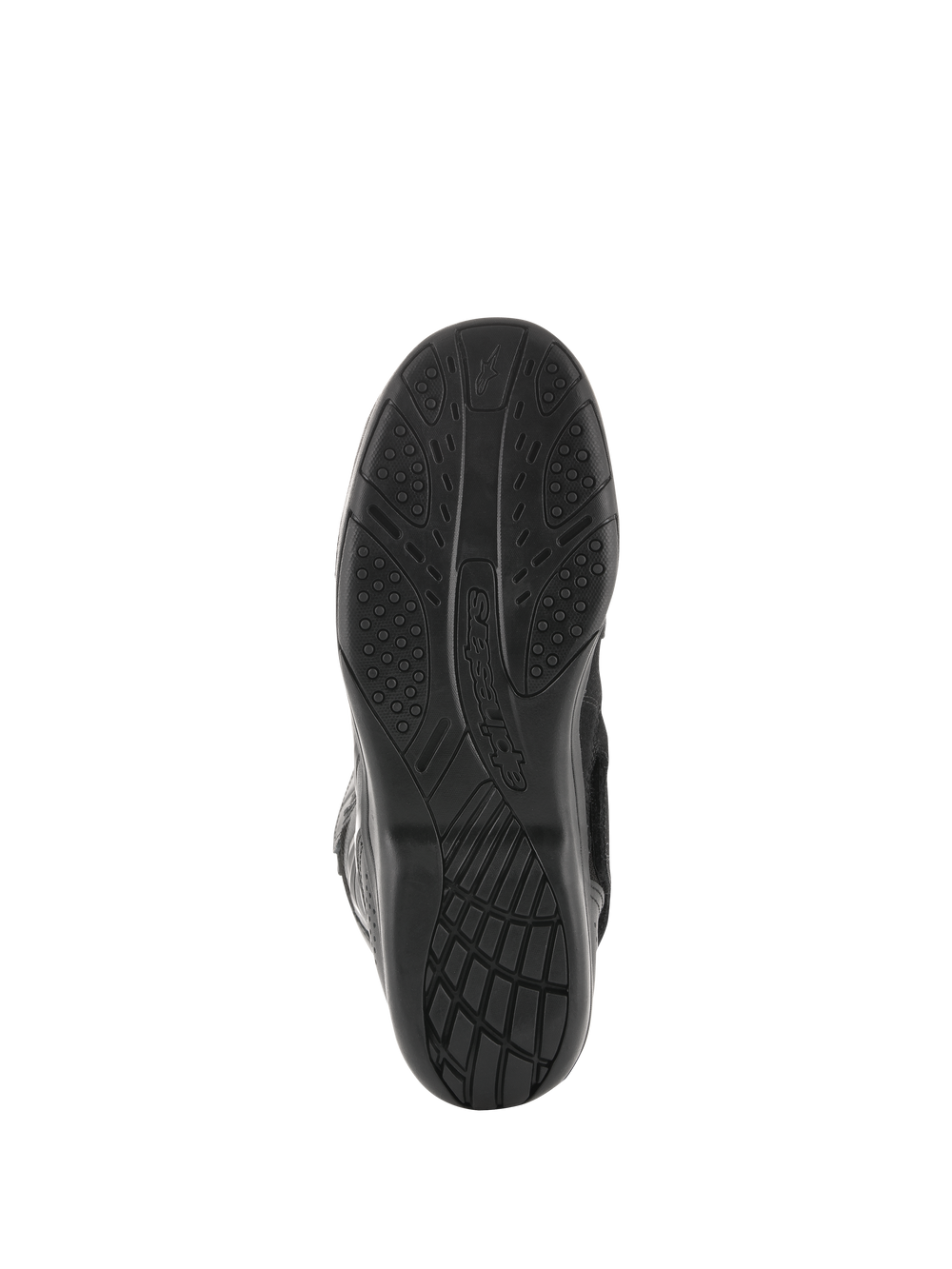Air Plus V2 Gore-Tex Boots