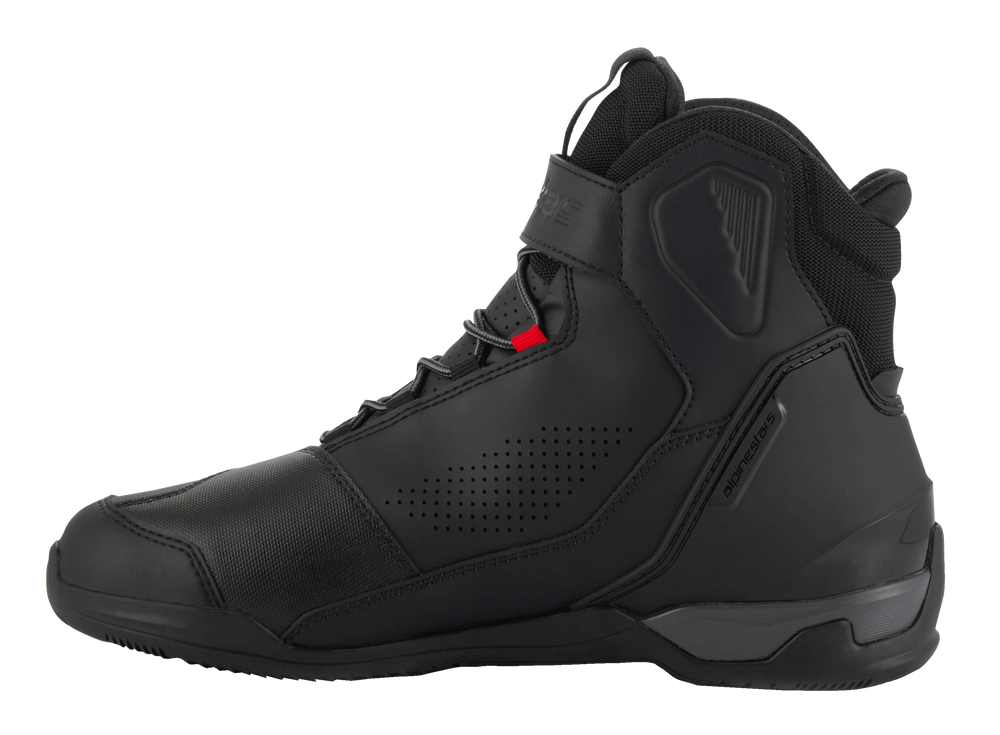 Austral GTX Shoes
