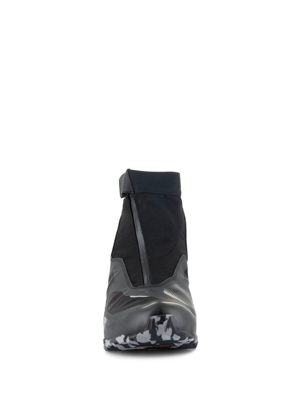 CR-8 Gore-Tex Shoes