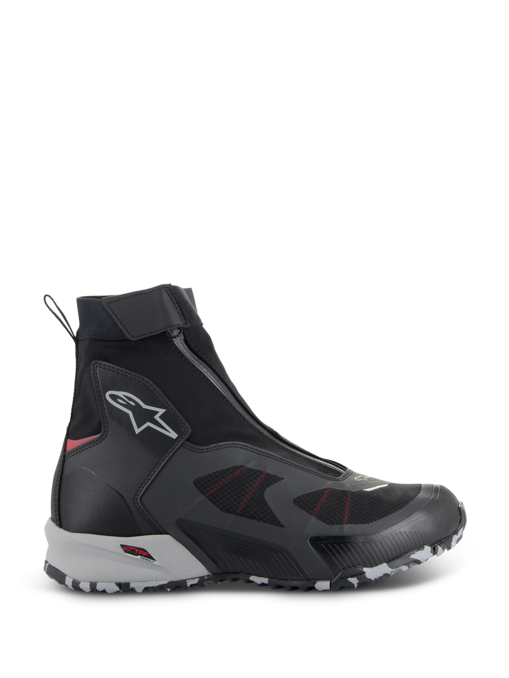CR-8 Gore-Tex Shoes