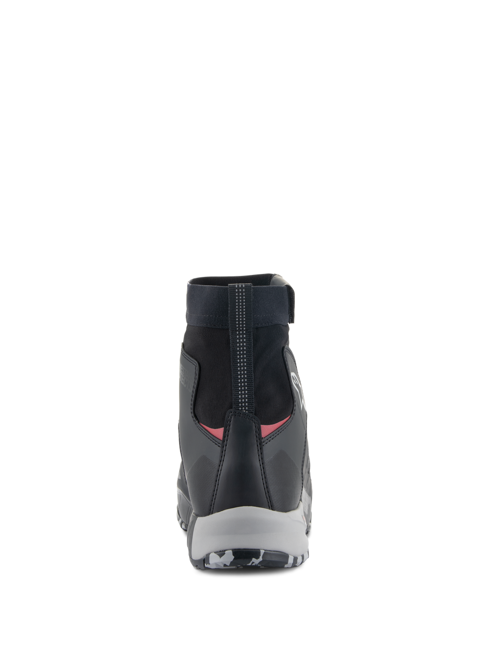 CR-8 Gore-Tex Shoes