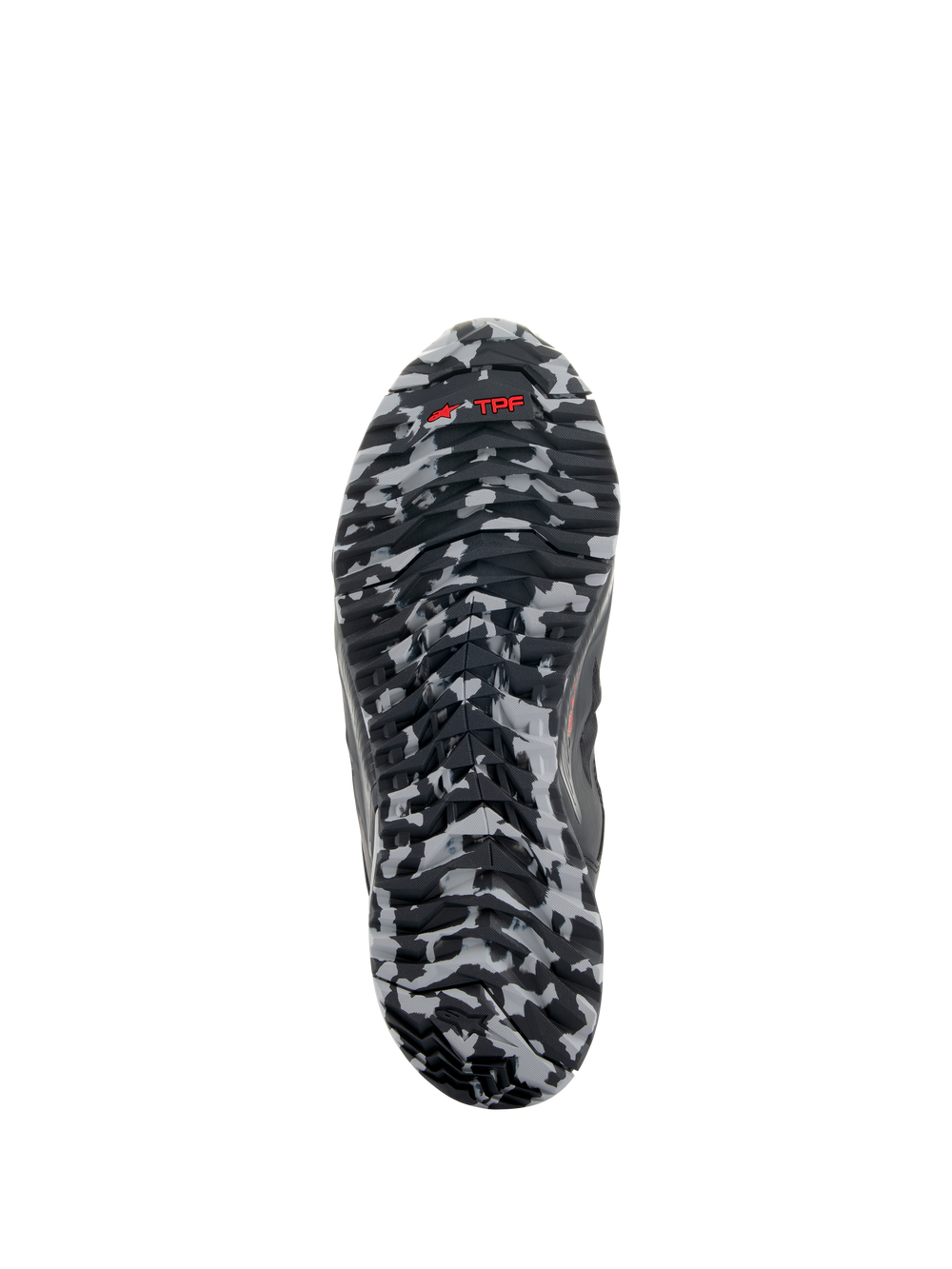 CR-8 Gore-Tex Shoes