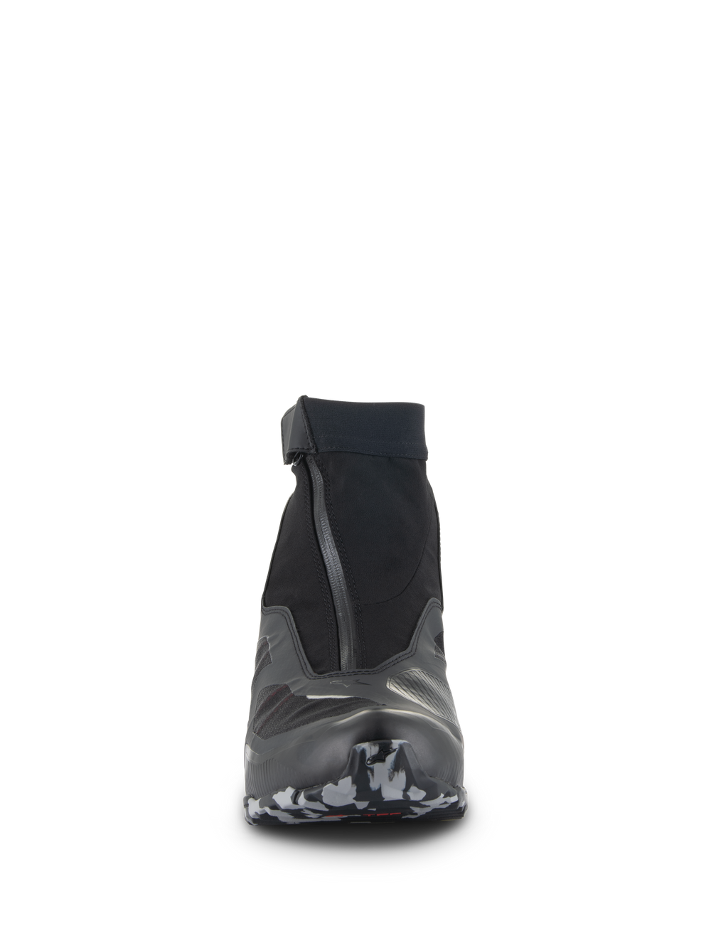 CR-8 Gore-Tex Shoes