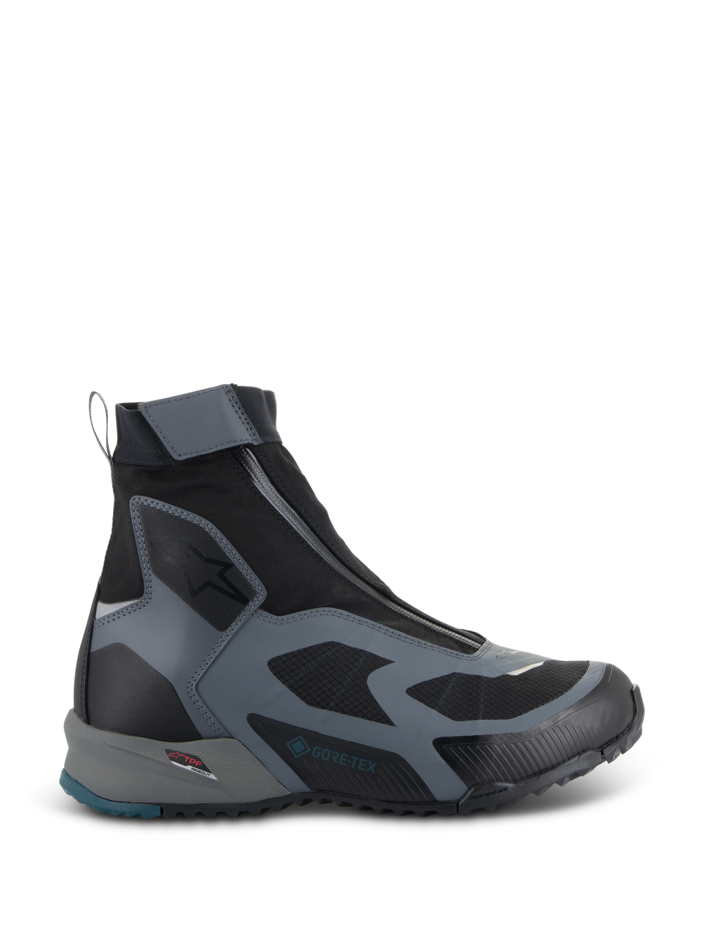 CR-8 Gore-Tex Shoes