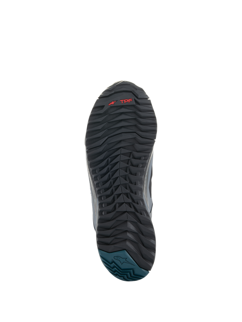 CR-8 Gore-Tex Shoes