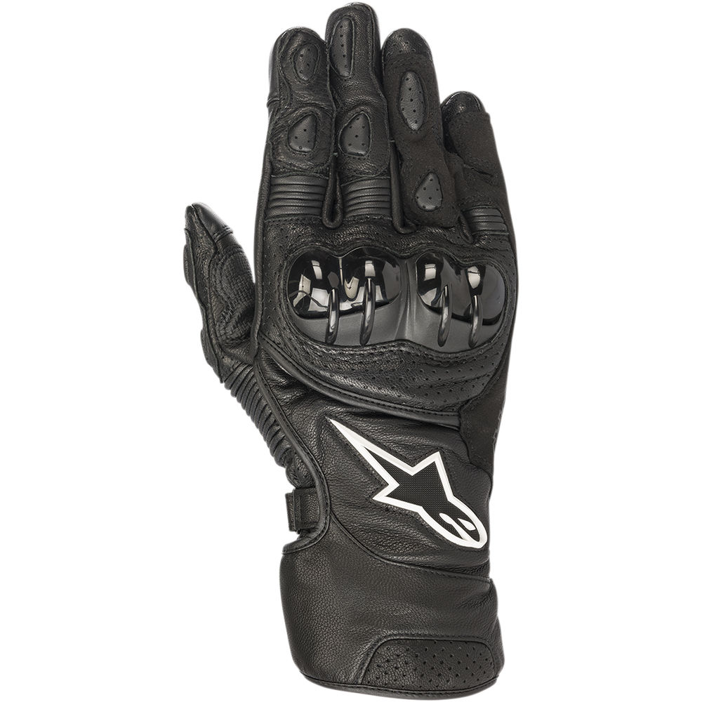 SP-2 V2 Gloves