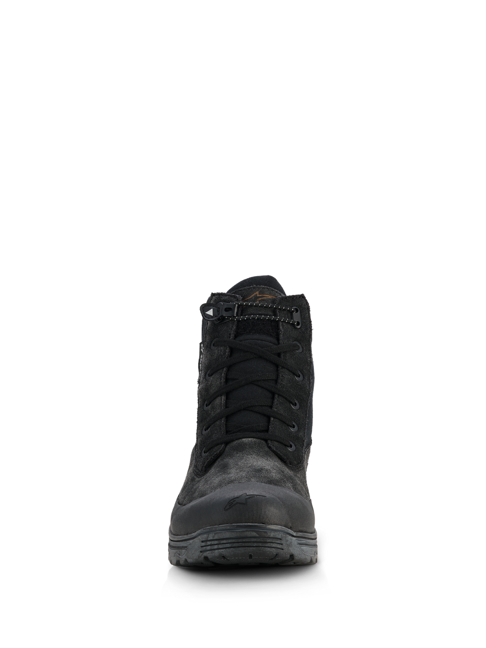 Women Judy Waterproof Boot