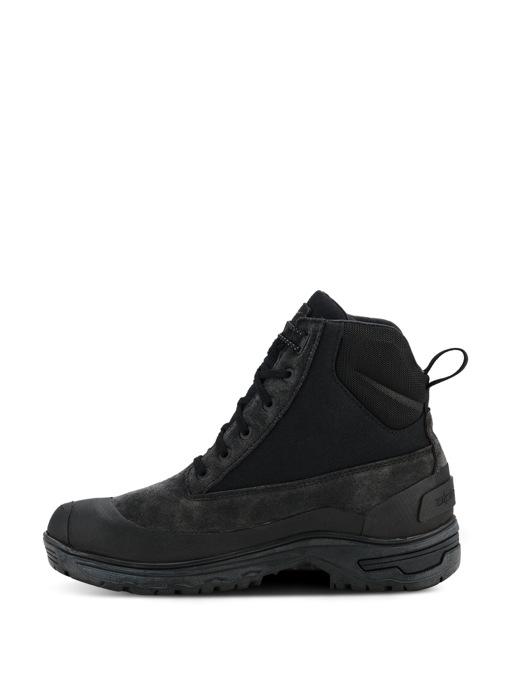 Women Judy Waterproof Boot