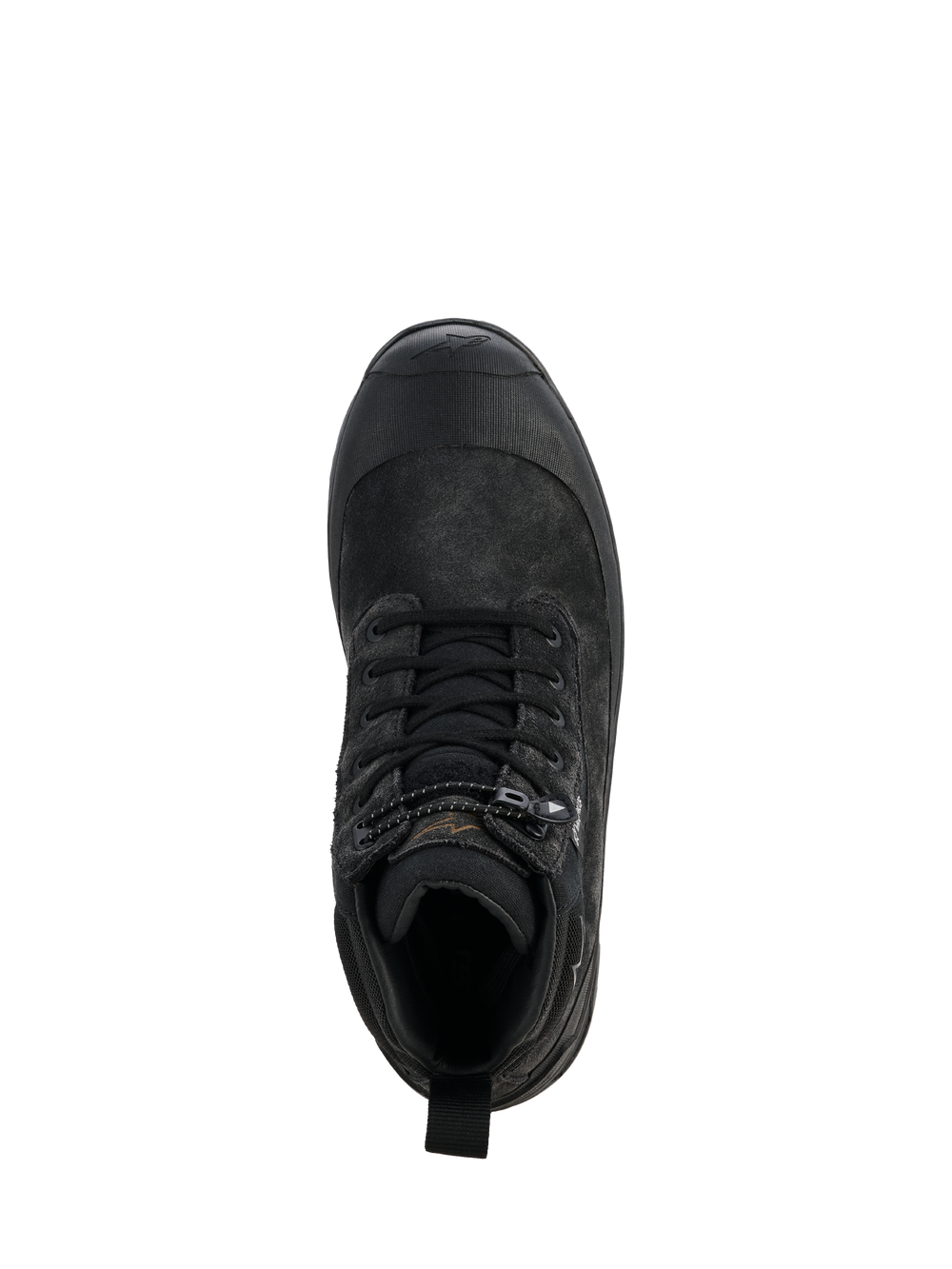 Women Judy Waterproof Boot