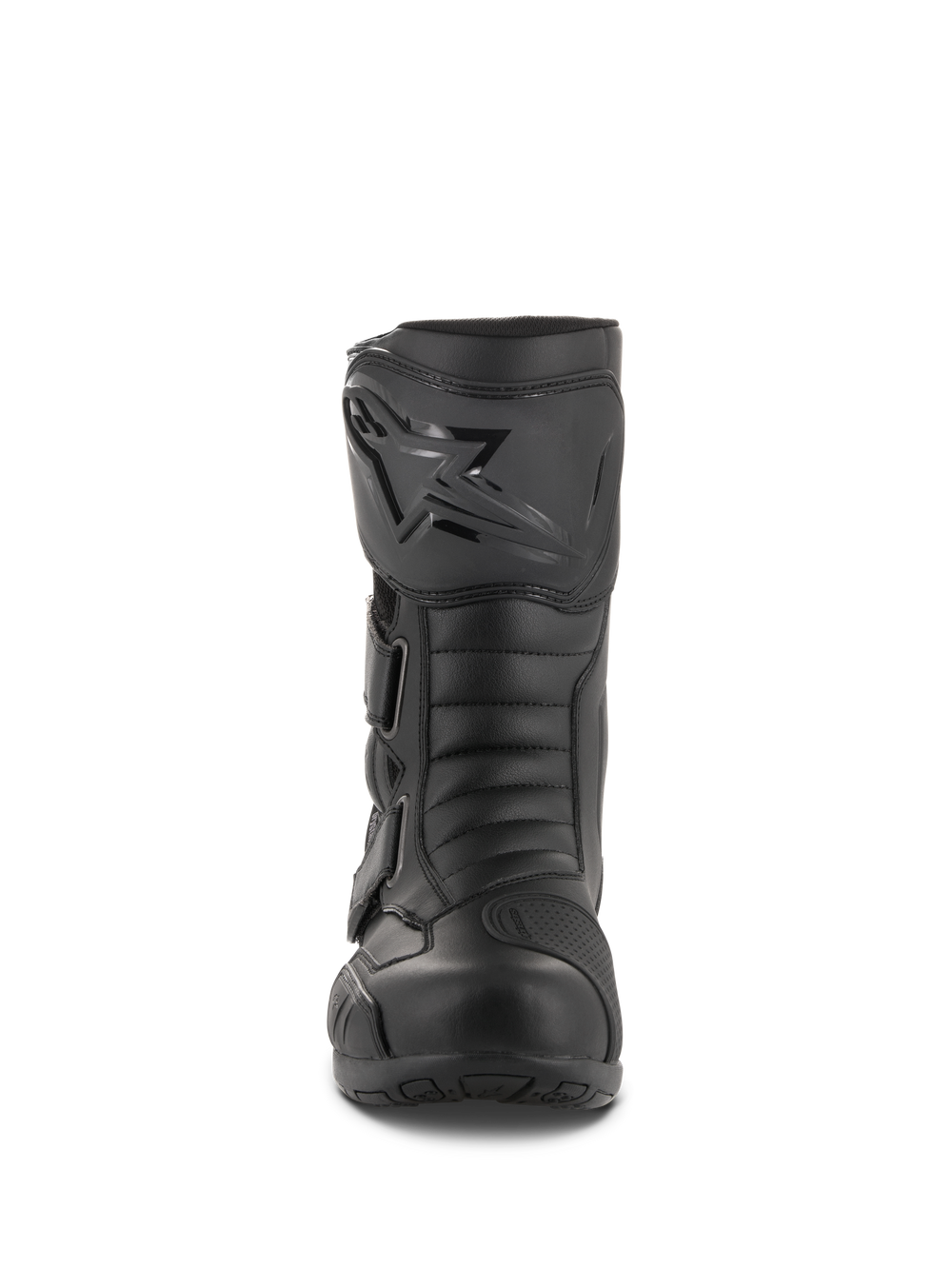 Radon Drystar® Boots