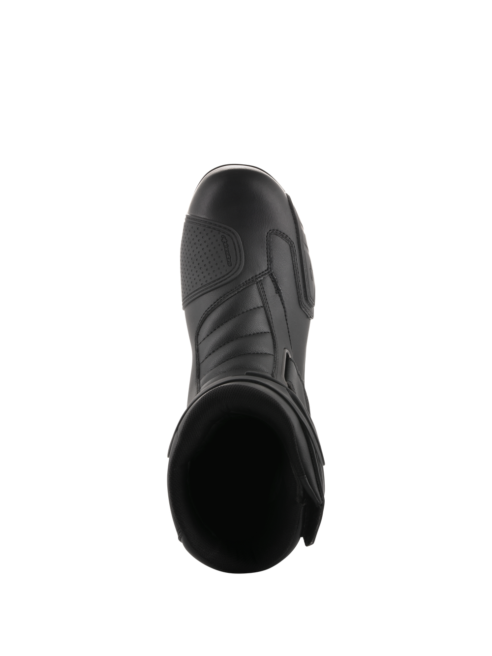 Radon Drystar® Boots