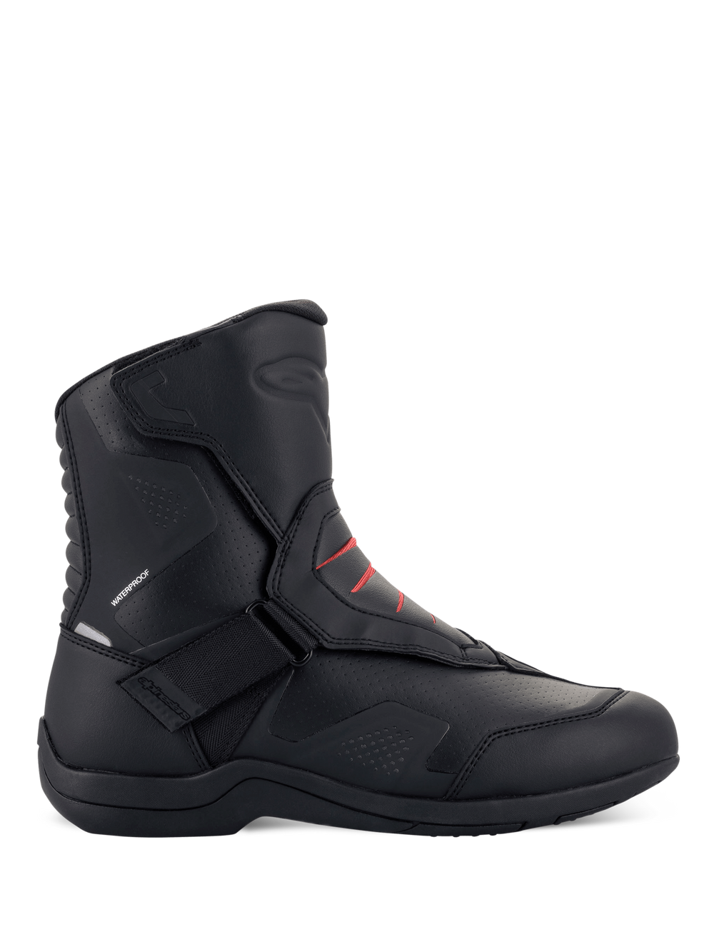 Ridge V2 Waterproof Boot