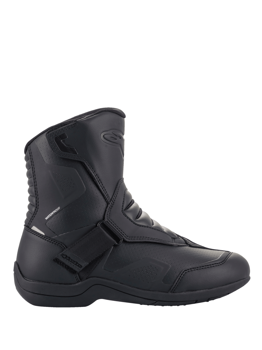 Ridge V2 Waterproof Boot