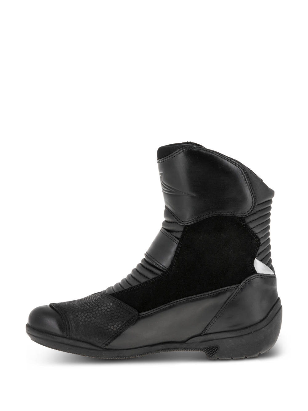 Women Stella Valencia Waterproof Boots