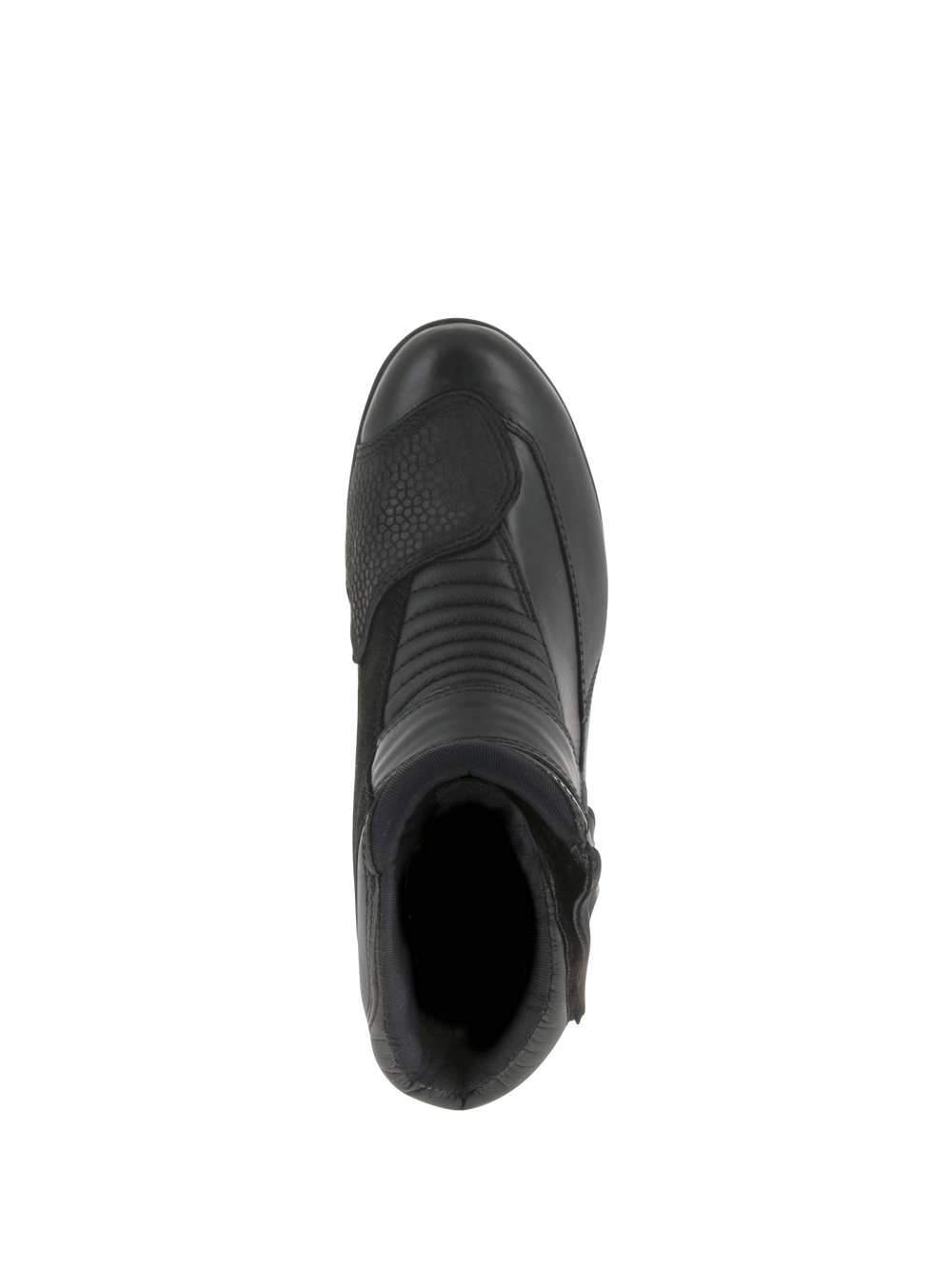 Women Stella Valencia Waterproof Boots