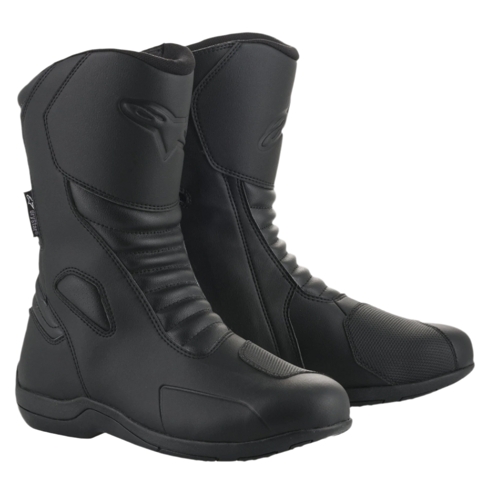 Origin Drystar® Boot