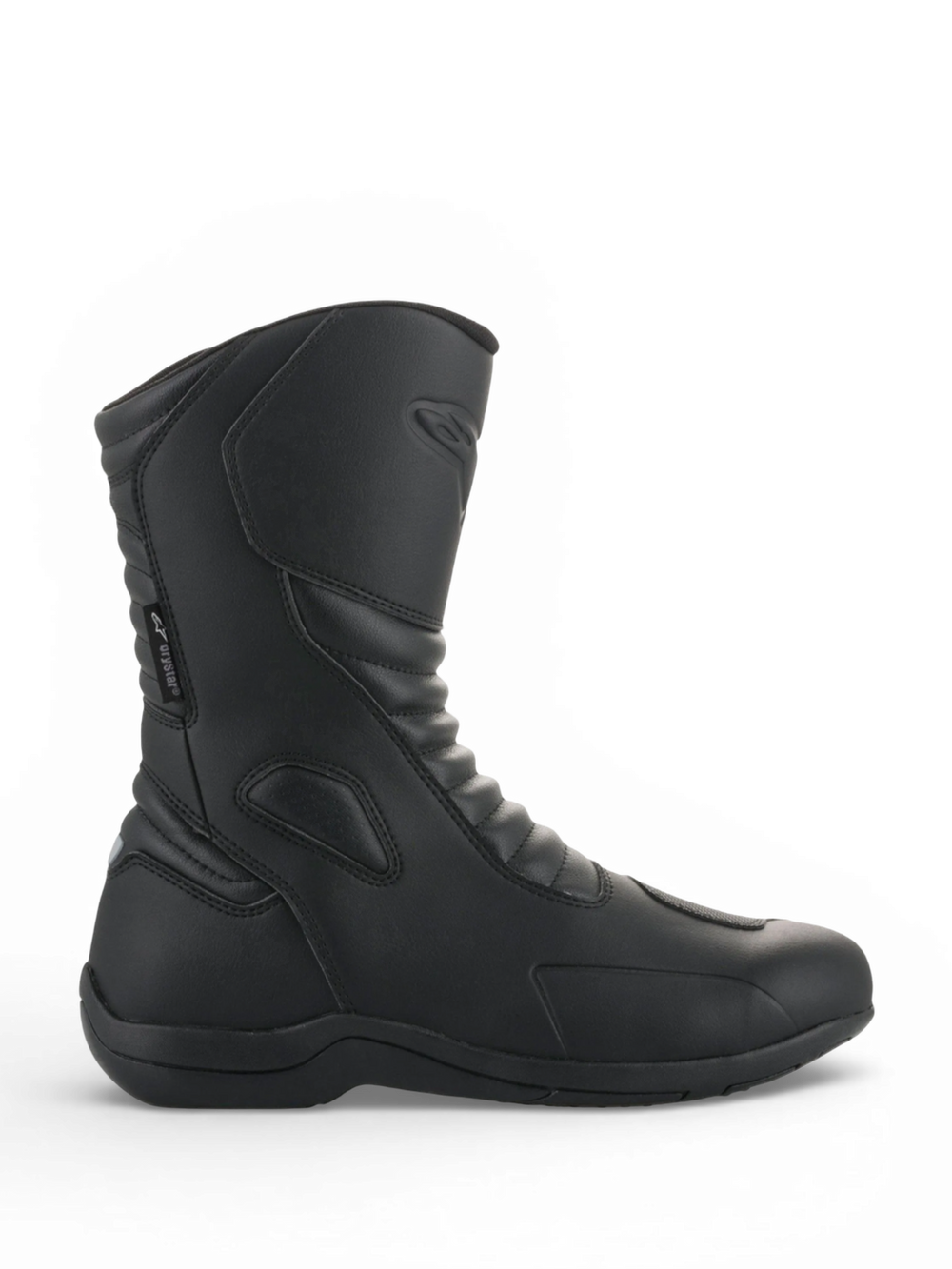 Origin Drystar® Boot