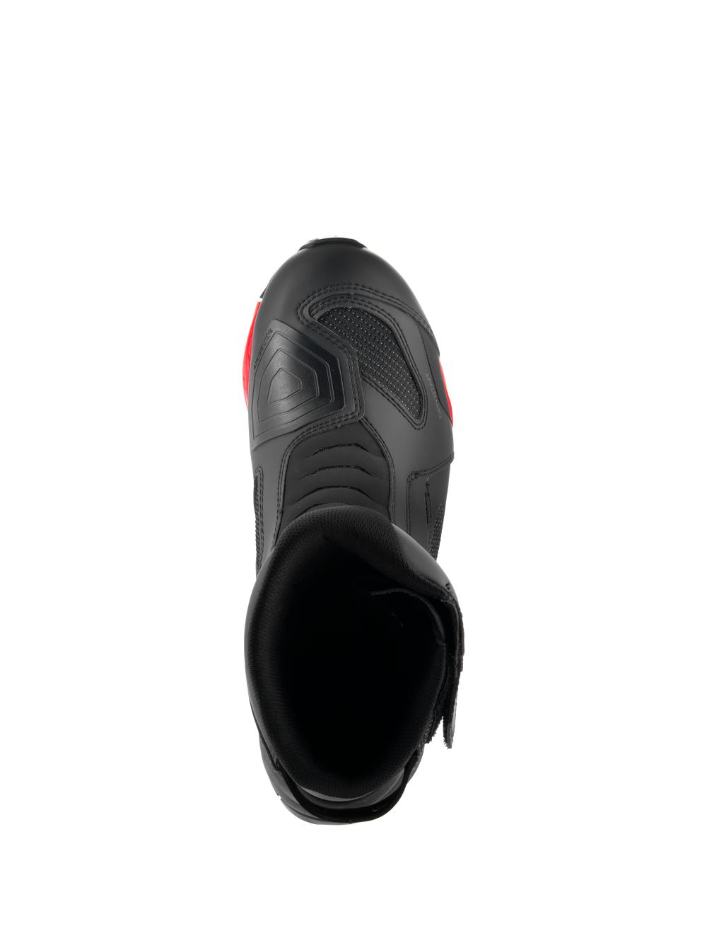 RT-7 Drystar® Boots