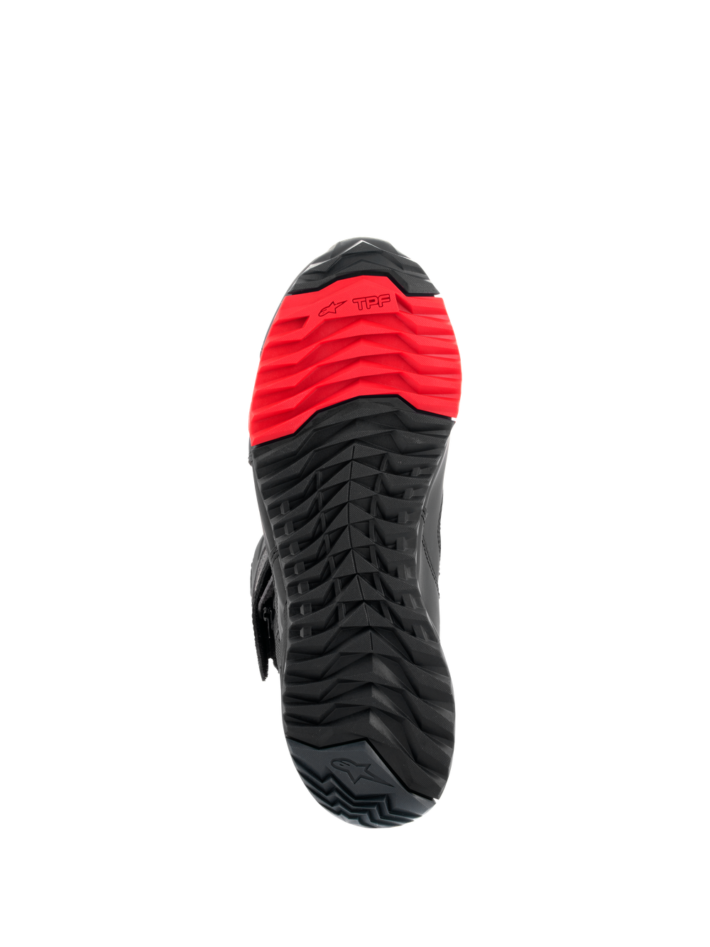 RT-7 Drystar® Boots