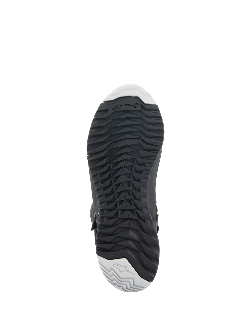 Women Stella RT-7 Touring Drystar® Boots