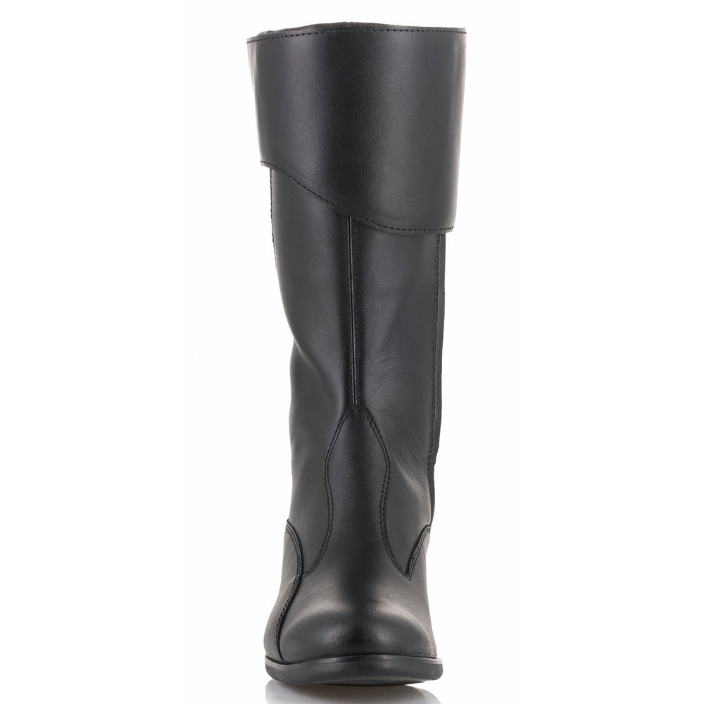 Women Vika V2 Waterproof Boots