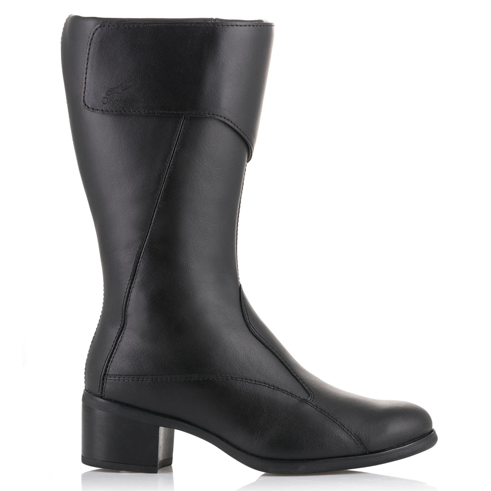 Women Vika V2 Waterproof Boots