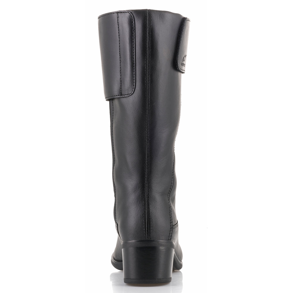 Women Vika V2 Waterproof Boots