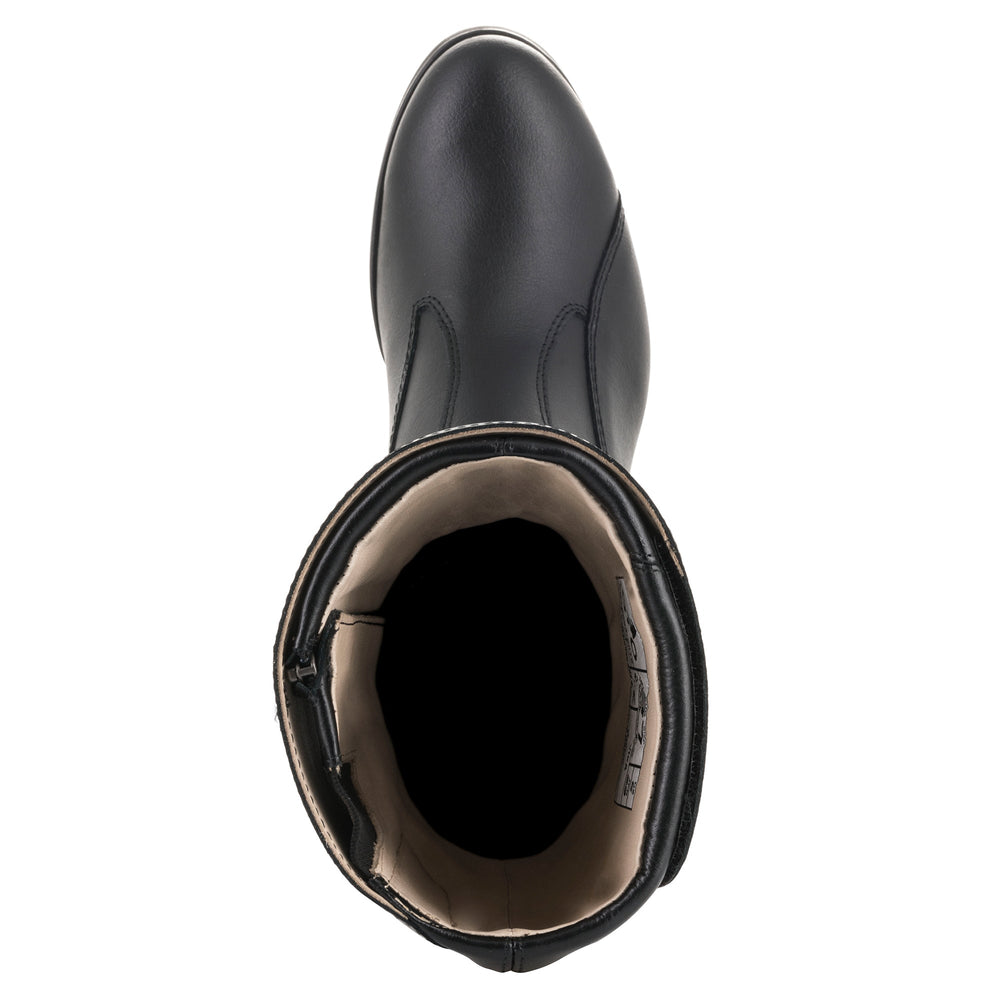 Women Vika V2 Waterproof Boots