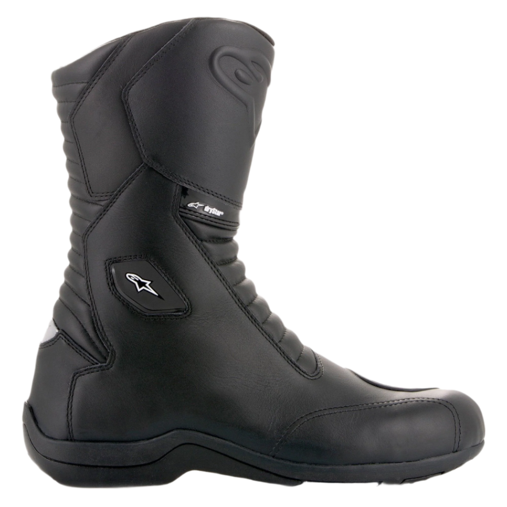 Andes V2 Drystar® Boots