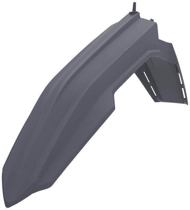 24bbabf4a2fbdd817ecda98aea24de35.jpg