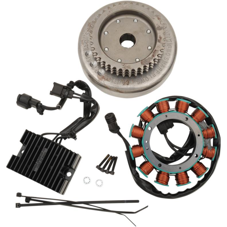 250dc2fd98ba6a6e20d95a3ba0893f9e.jpg