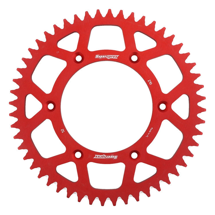 250de45a0dd44dc2b751f6957e68026c.jpg